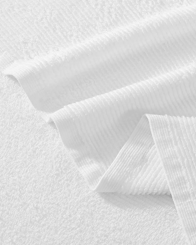 Secondary image of Cascais Towel Set - 6pc