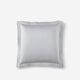 Natural Premium Bamboo Euro Sham Moon