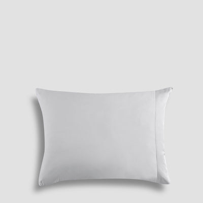 Natural Premium Bamboo Pillowcase Set Moon