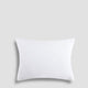 Premium Bamboo Viscose Pillowcase Set