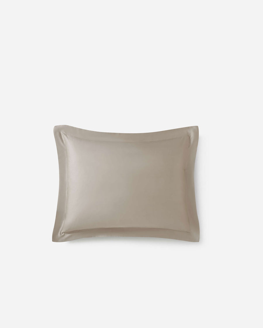 Sham Set shams + pillowcases – Sunday Citizen