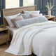 Snug Body Pillow Cloud Gray
