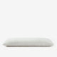 Snug Body Pillow Off White
