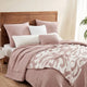 Snug Body Pillow Off White