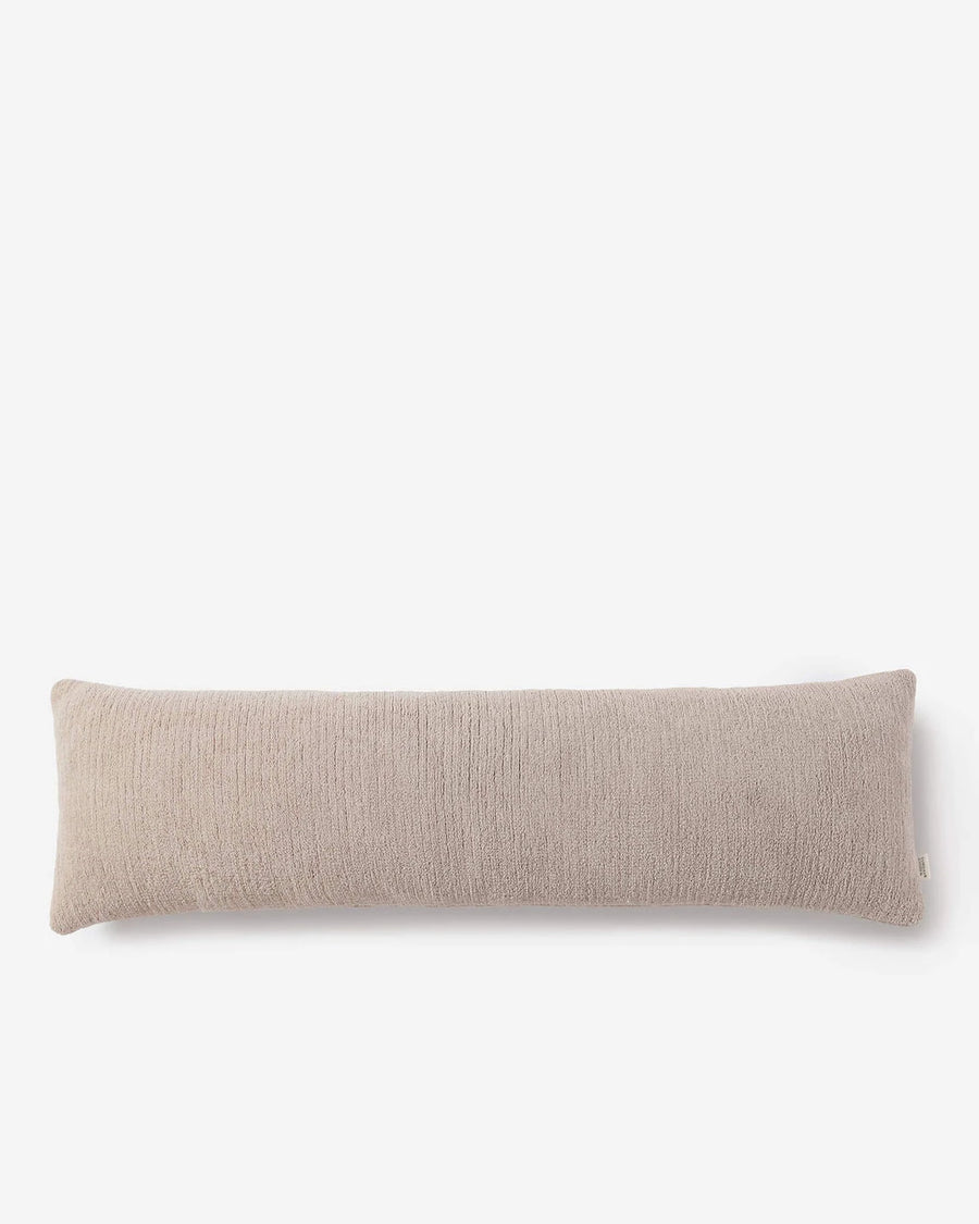 Snug Body Pillow Sunday Citizen