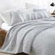 Snug Comforter