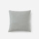 Snug Floor Pillow Cloud Gray