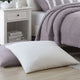 Snug Floor Pillow Off White