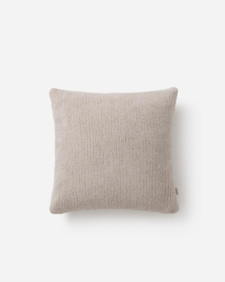 Snug Floor Pillow – Sunday Citizen