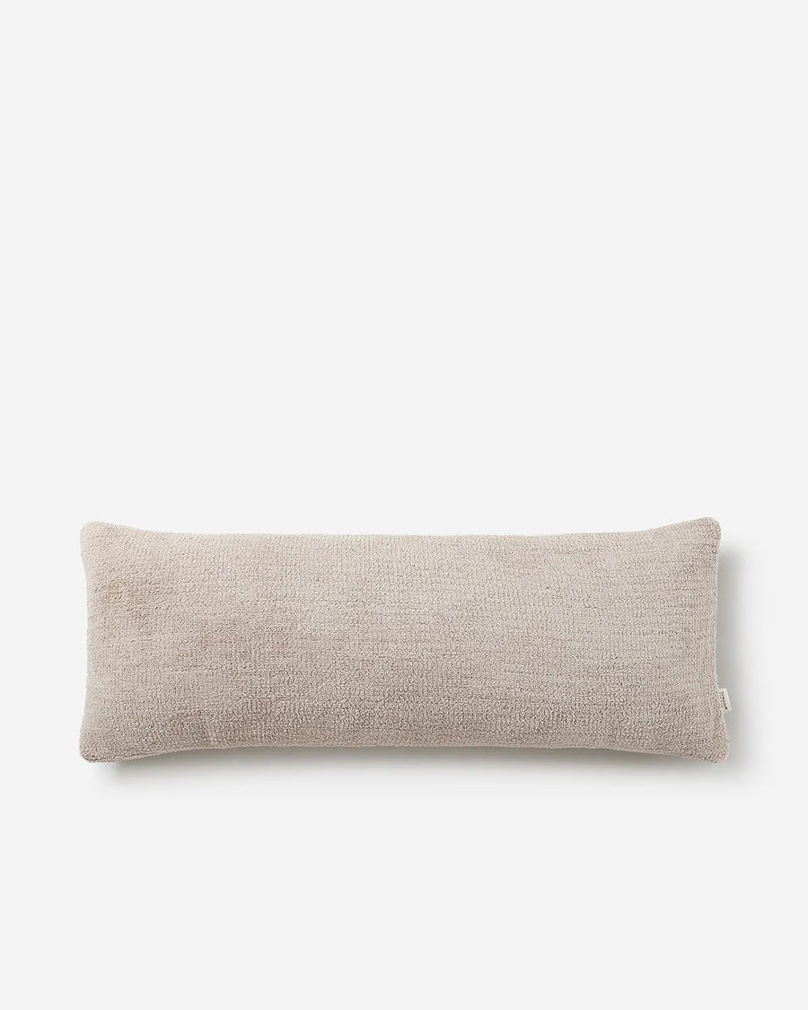 Decorating Essentials: Lumbar Pillows