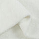 Snug Sham Set Off White