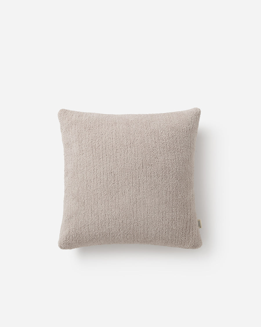 Image of Snug Throw Pillow