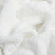 Snug Throw Cloud Off White