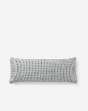 How do Lumbar Pillows Work?