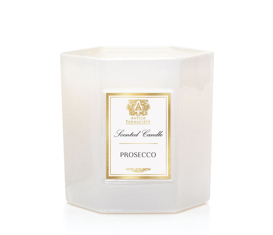Secondary image of Prosecco Candle