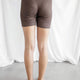 Cosset Biker Shorts | Last Chance