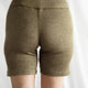 Cosset Biker Shorts | Last Chance