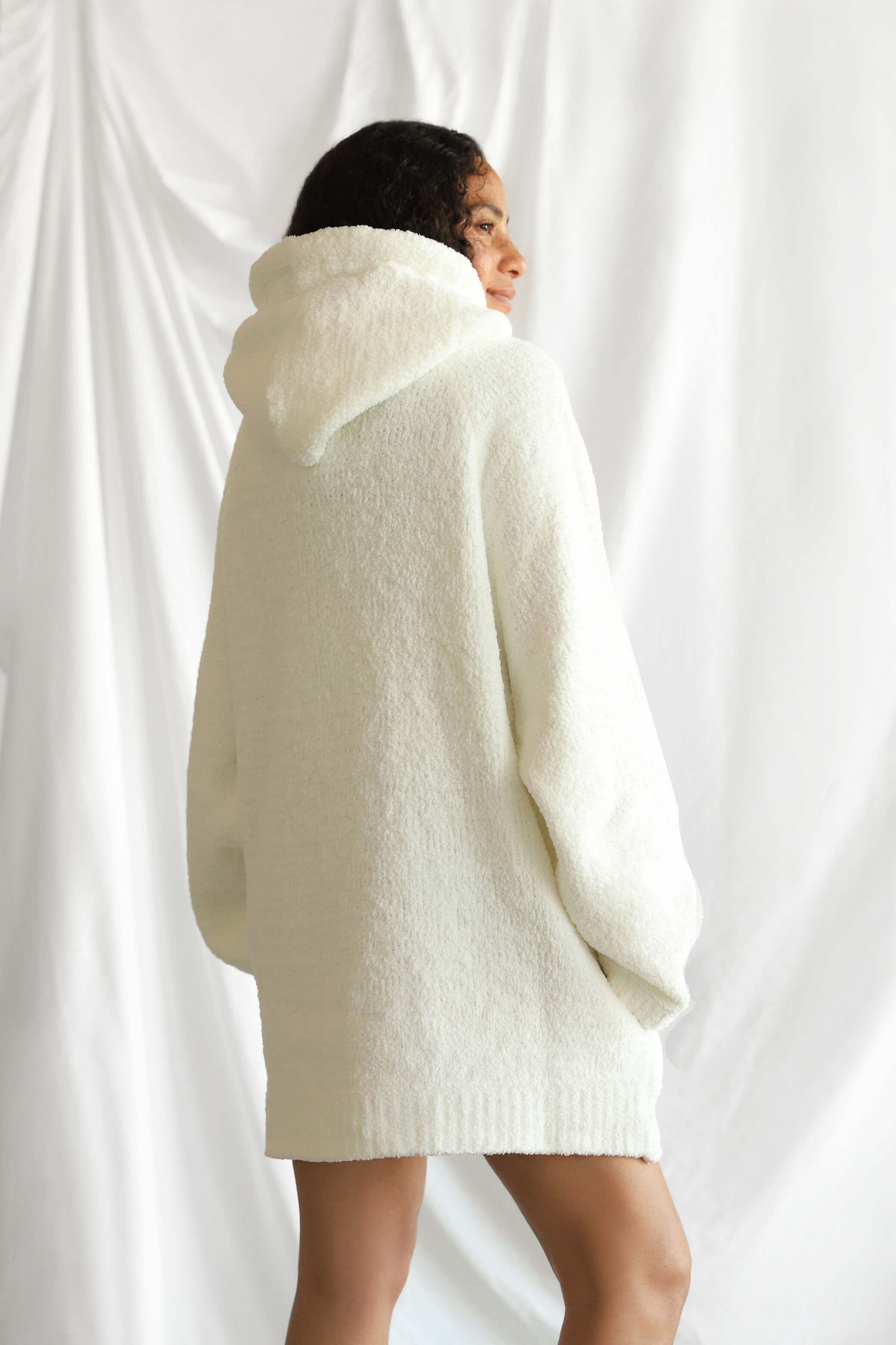 Snug Blanket Hoodie – Sunday Citizen