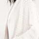 Snug Waffle Robe 