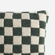 Checkerboard Moss - Sahara Tan
