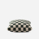 Checkerboard Moss - Sahara Tan