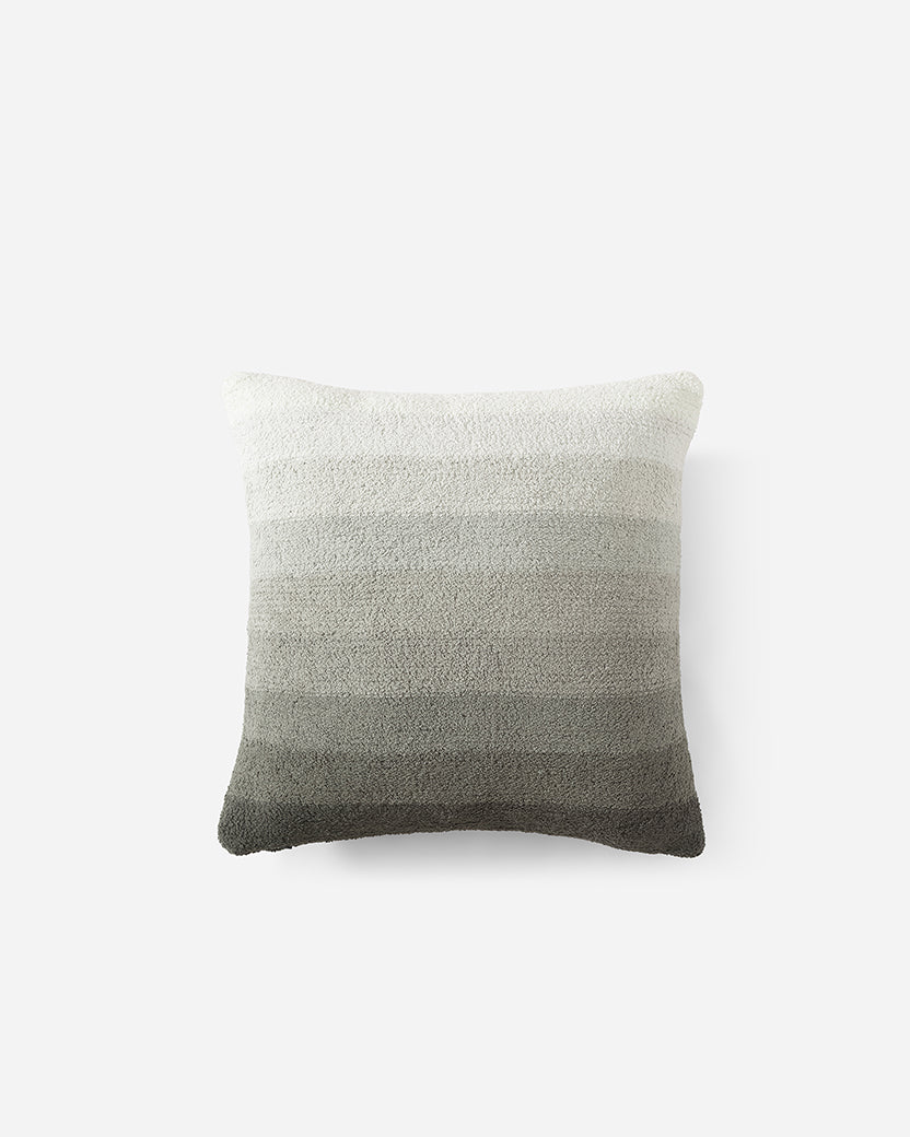 Image of Ombre Throw Pillow