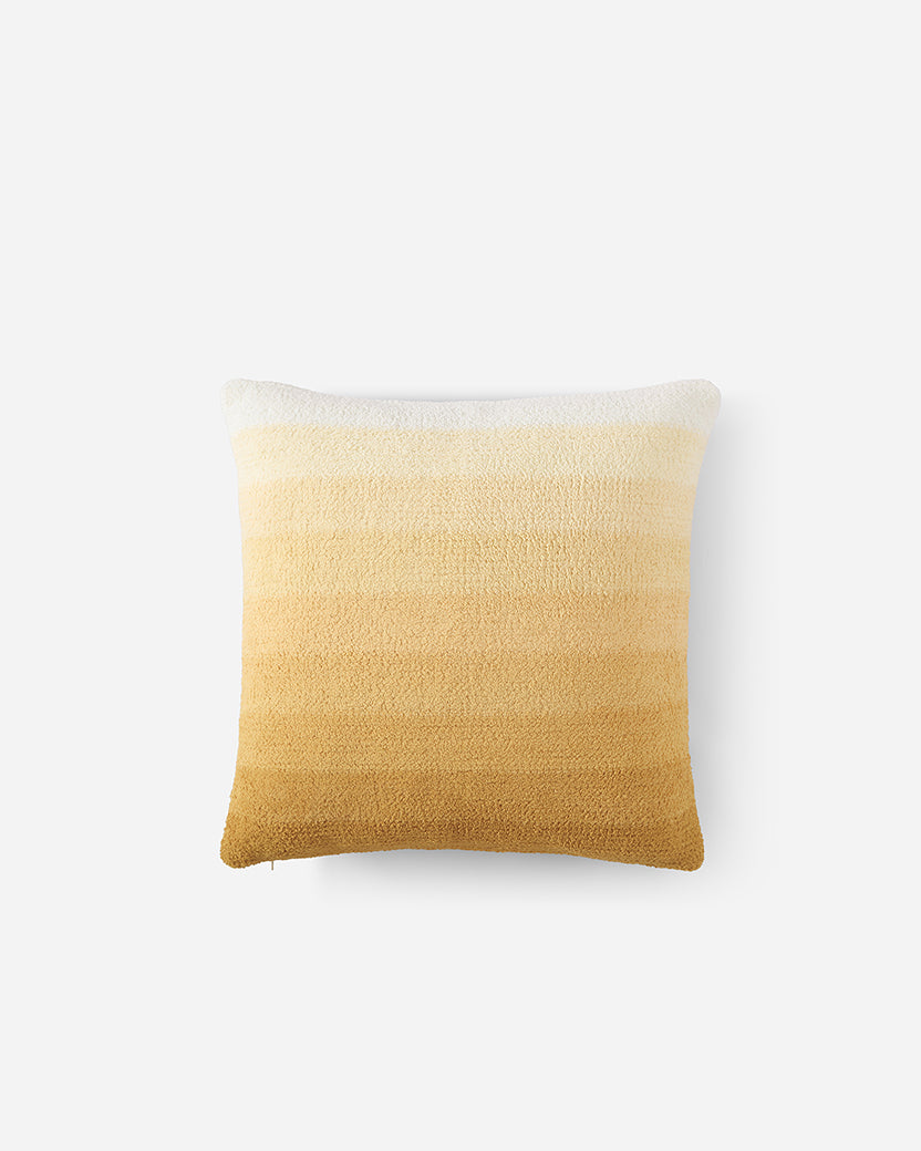 Image of Ombre Throw Pillow