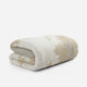 Double Snug Pixel Comforter Desert