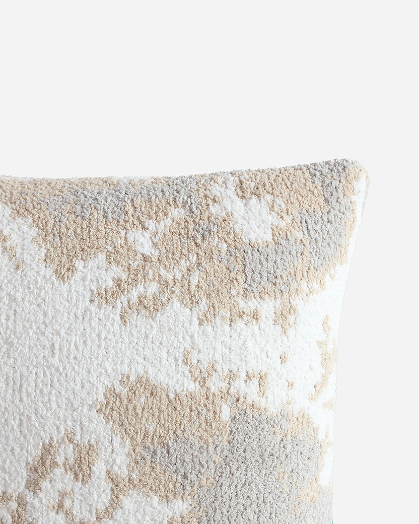 Secondary image of Pixel Throw Pillow