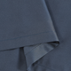 Snug + Bamboo Sham Set Midnight