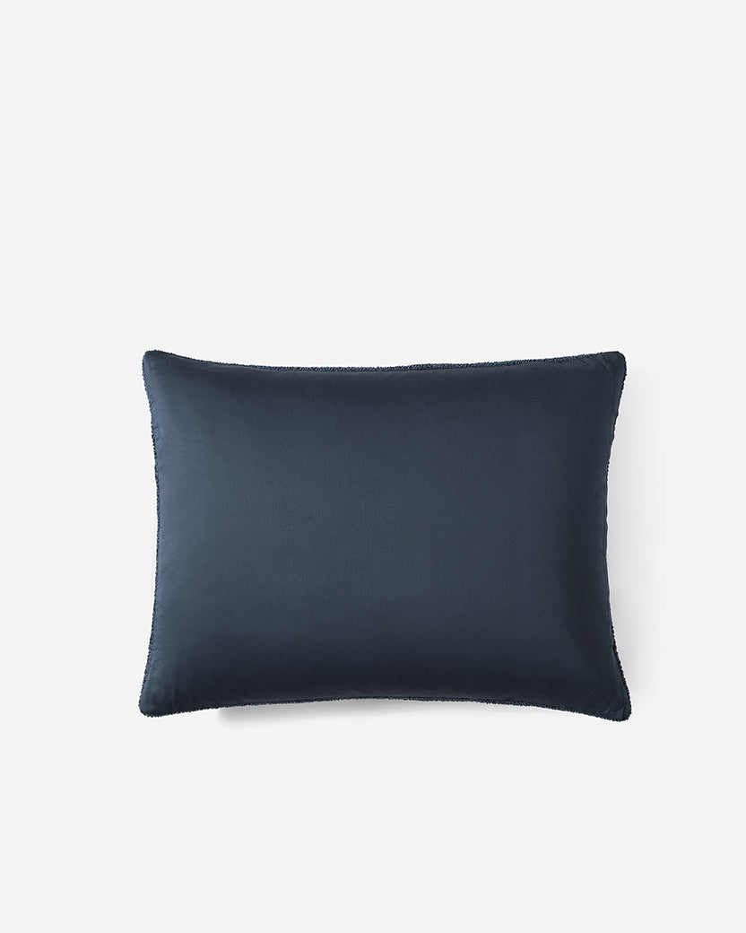 Snug Sham Set | Sunday Citizen