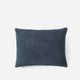 Snug + Bamboo Sham Set Midnight
