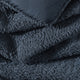 Snug Comforter Midnight