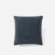 Snug Euro Sham Midnight
