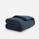 Snug Stitch Comforter Midnight