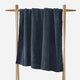 Snug Throw Midnight