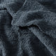 Snug Throw Midnight