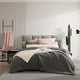Snug Throw Cloud Sahara Tan