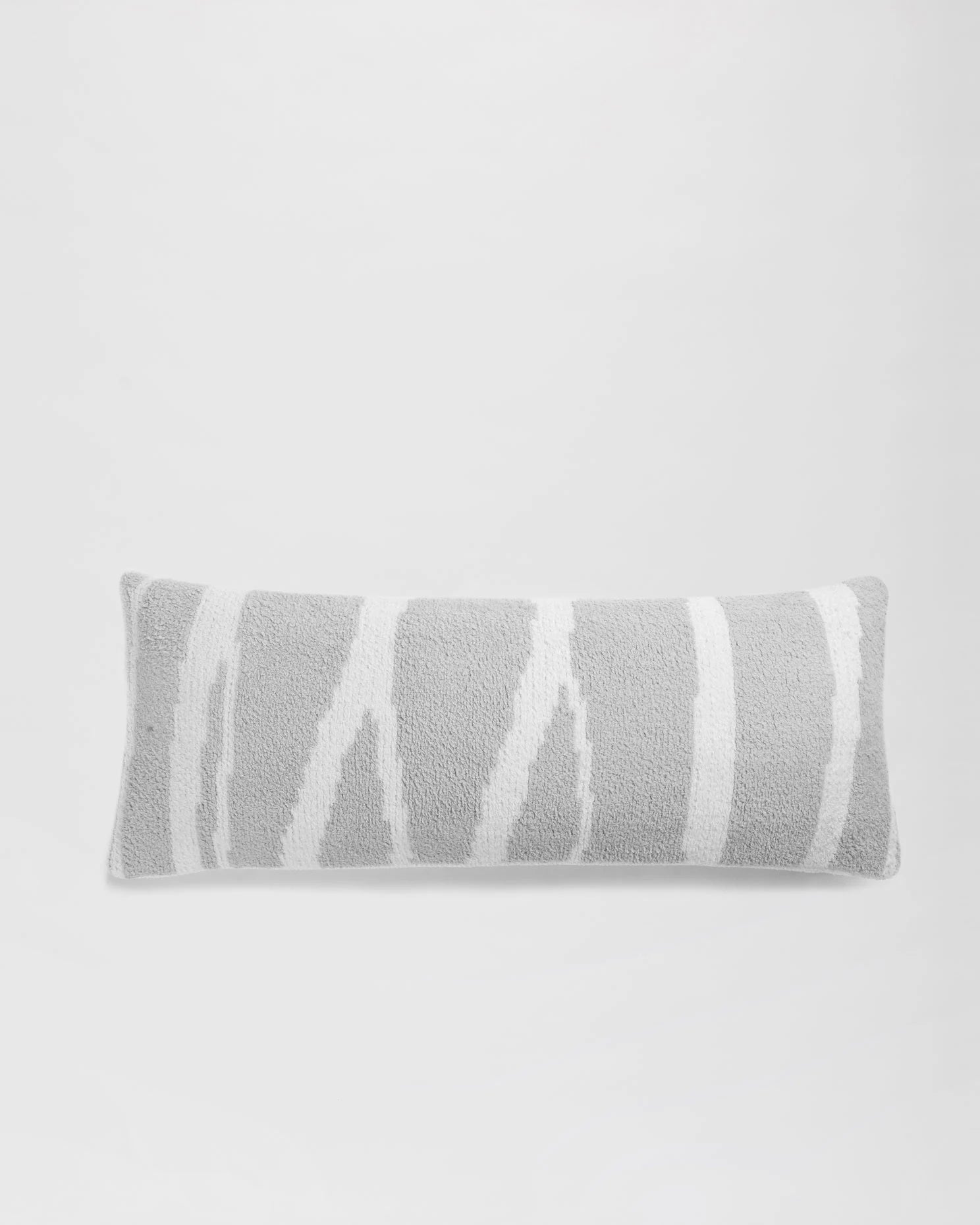 Woodland Lumbar Pillow Sunday Citizen
