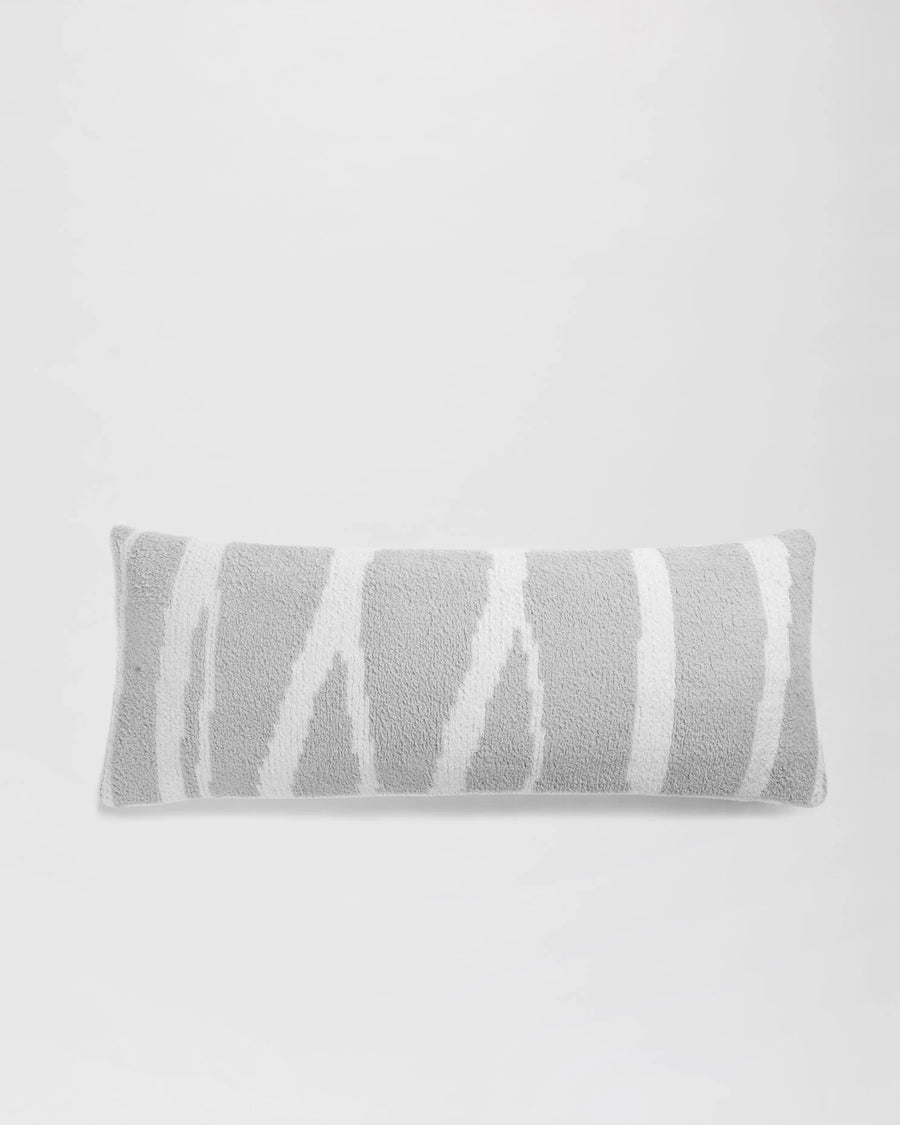 Image of Woodland Lumbar Pillow