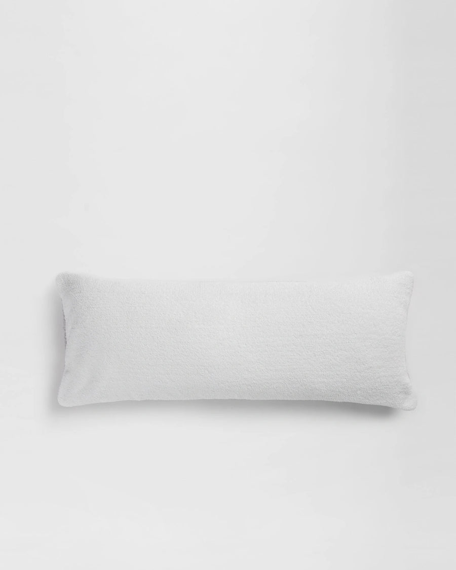 Long Lumbar Pillow : Target